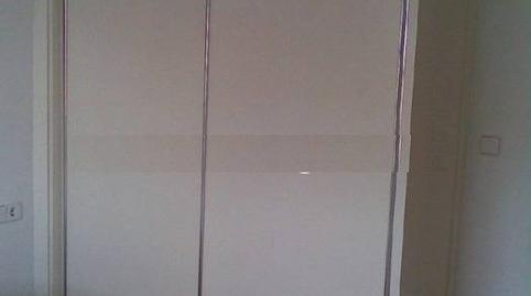 Photo 4 of Apartment for sale in Santa Lucía, Cartagena