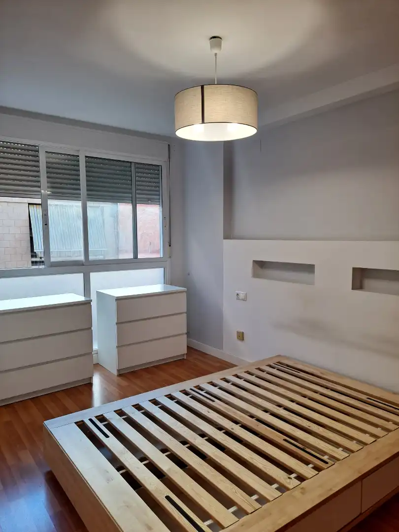 Piso en venta en Carrer Barons d'Alcahalí, Foios