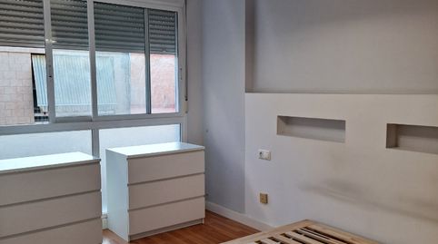 Foto 3 von Wohnung zum Verkauf in Carrer Barons D'alcahalí, Foios, Valencia