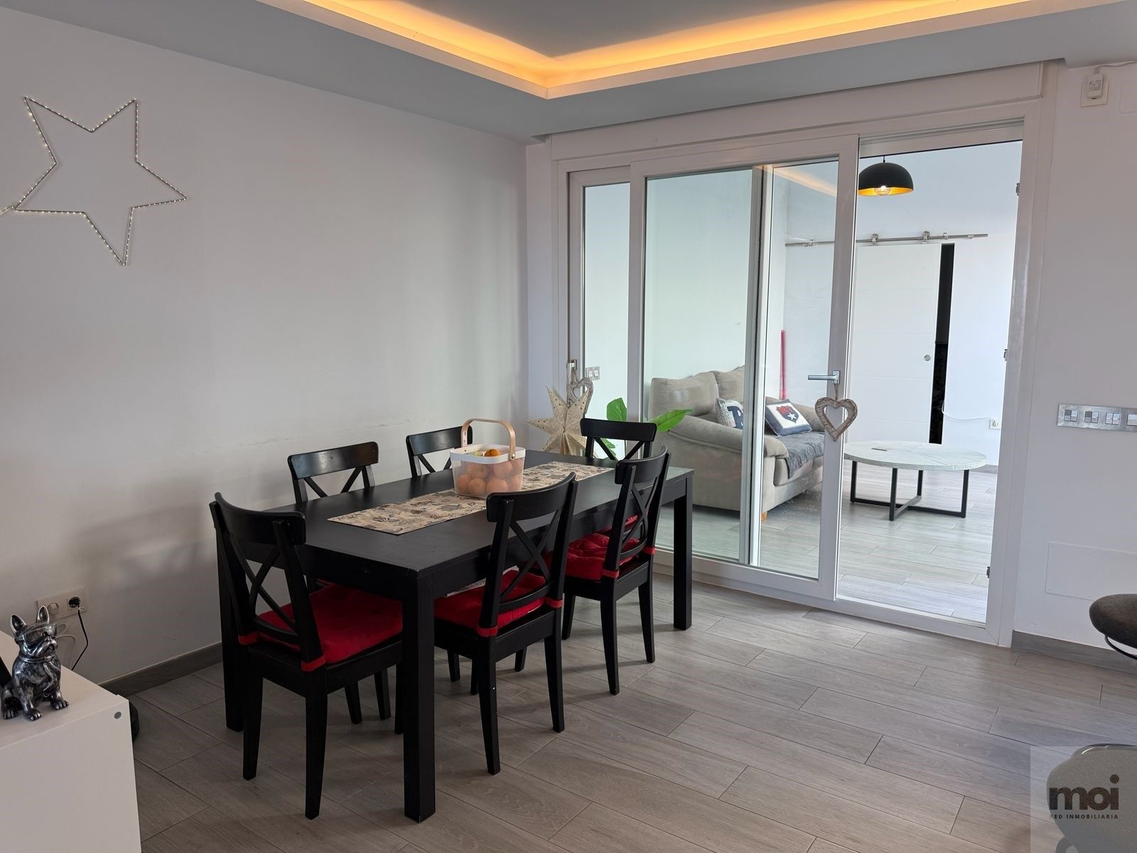 Casa o chalet en venta en Calle Cuarzo, Campanillas