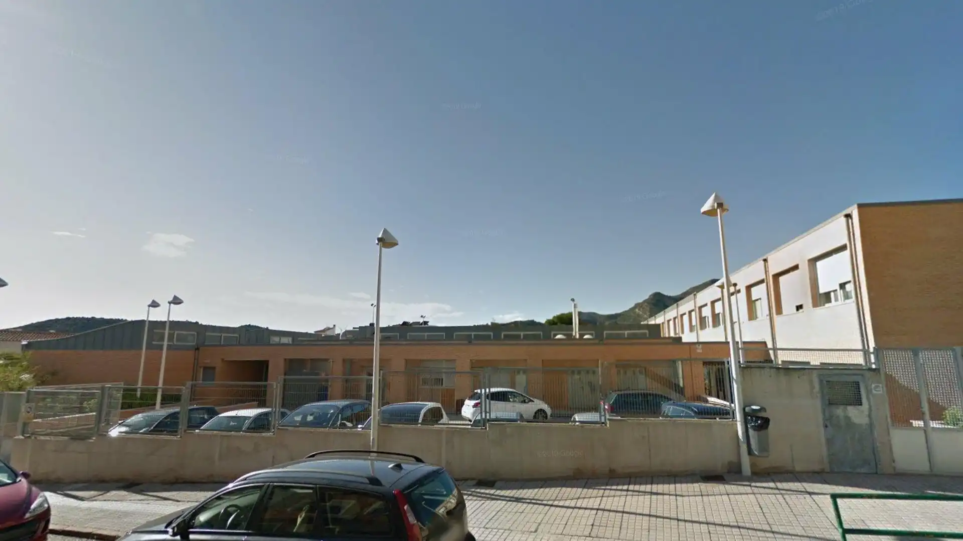 Casa aparellada en venda a 3, imagen 4