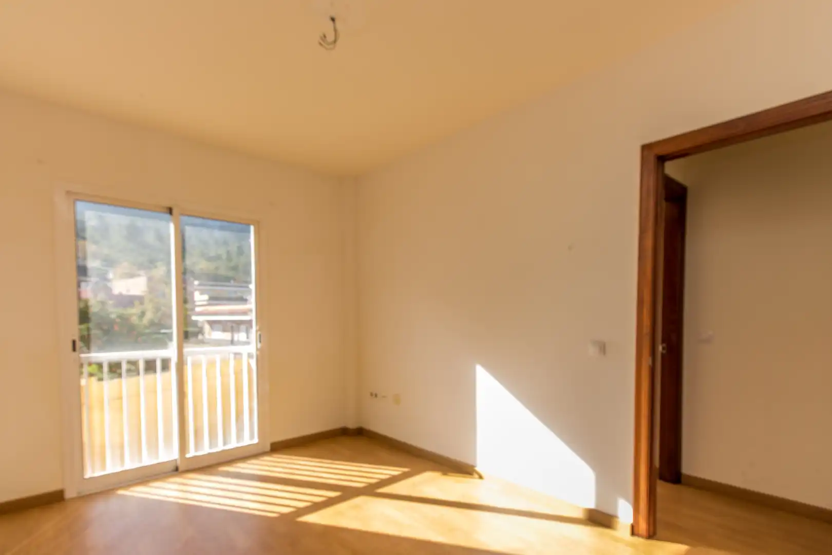Wohnung zur Miete in C/ Doña Ana, imagen 22