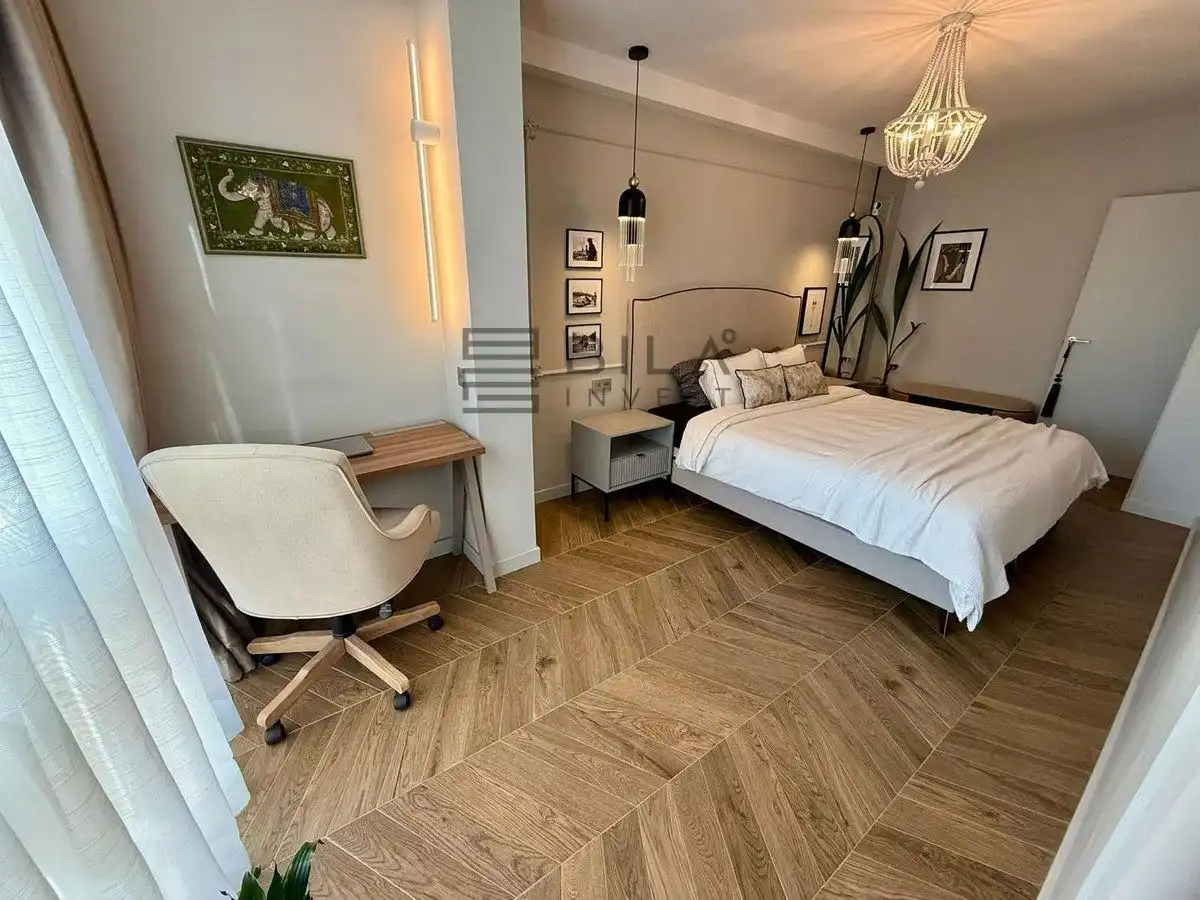 Piso con ascensor en venta en Colon, imagen 12