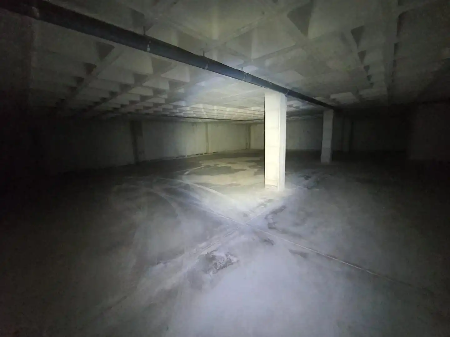 Industrial building to rent in Jubalcoi, imagen 11