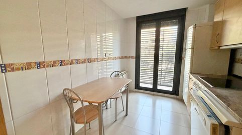 Photo 5 of Flat for rent in Logroño - av. Burgos, El Arco, Logroño