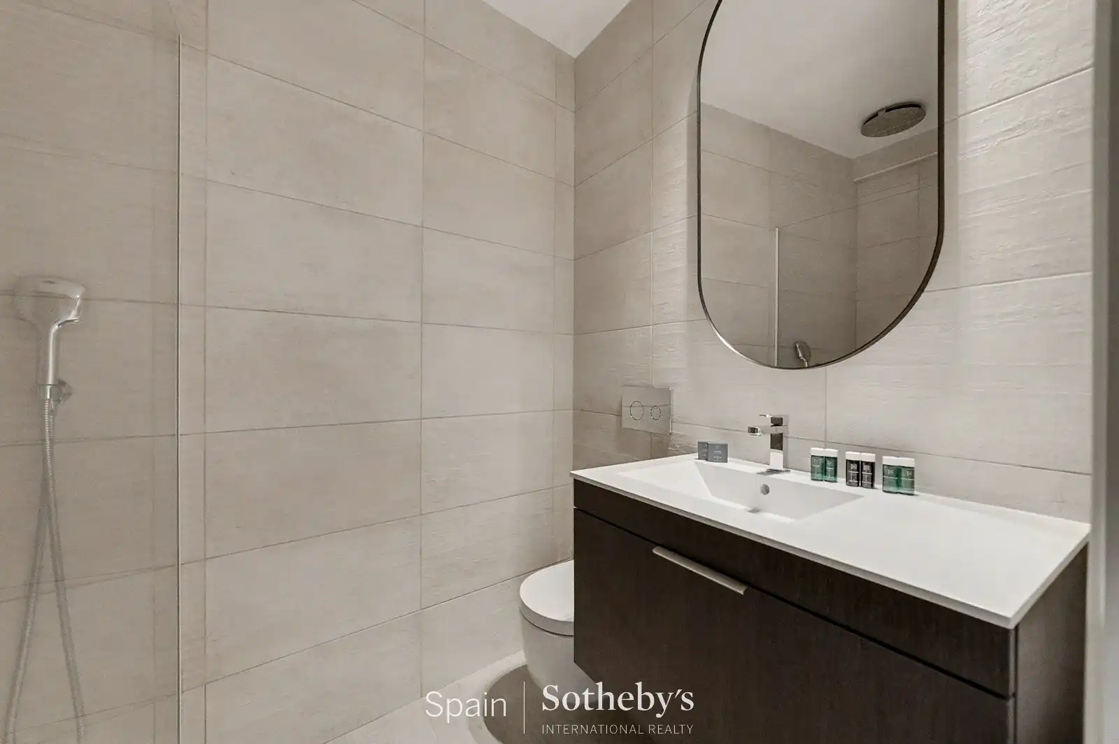 Apartment mit Aufzug zum Verkauf in Avenida Juan Carlos I, imagen 20