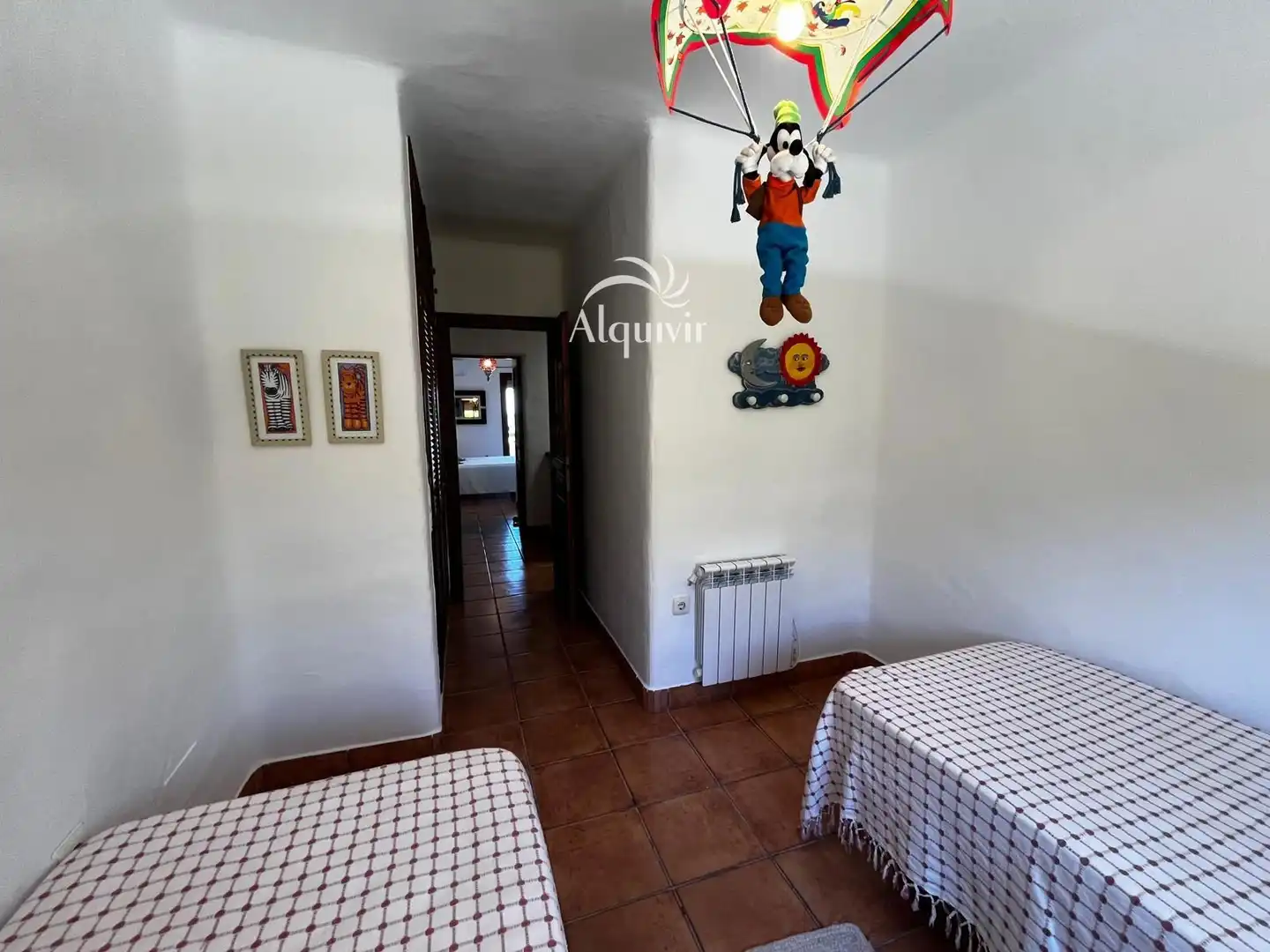 Terraced house for sale in Matalascañas, imagen 51