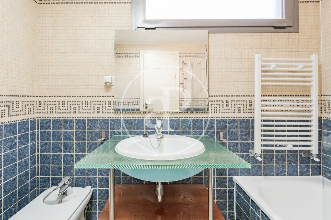 Piso con piscina en venta en C. de Eros, imagen 19