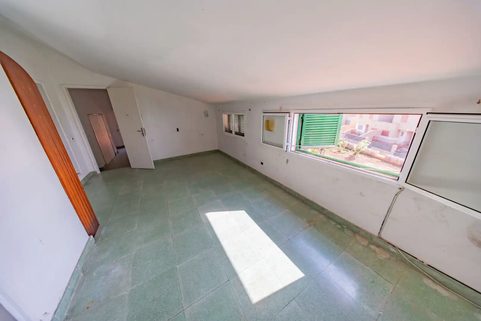 Casa o xalet en venda en Santa Cruz de Tenerife amb Jardí privat, Terrassa i Piscina