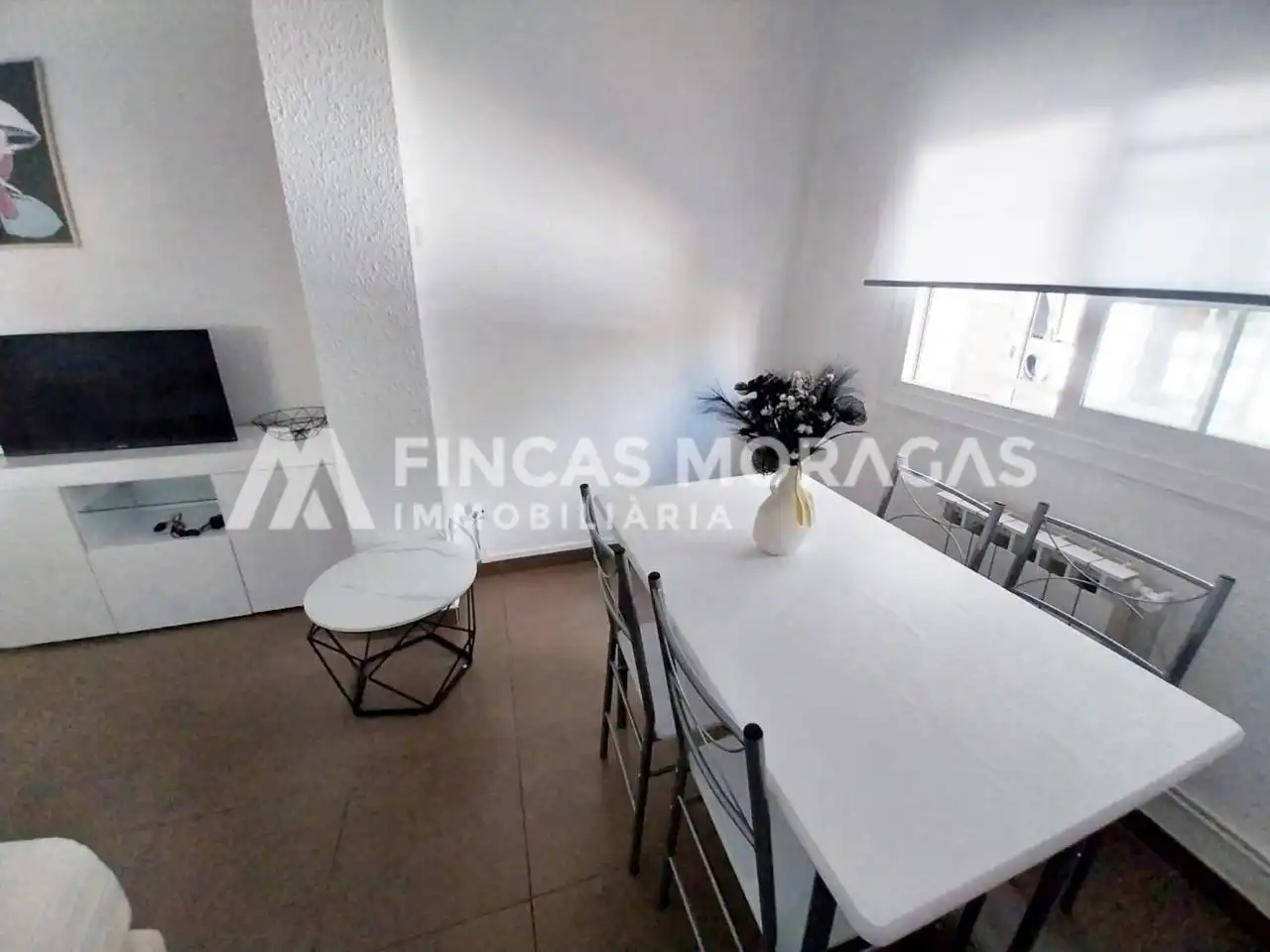 Appartement à louer à Calle baixador de valldoreix, imagen 14