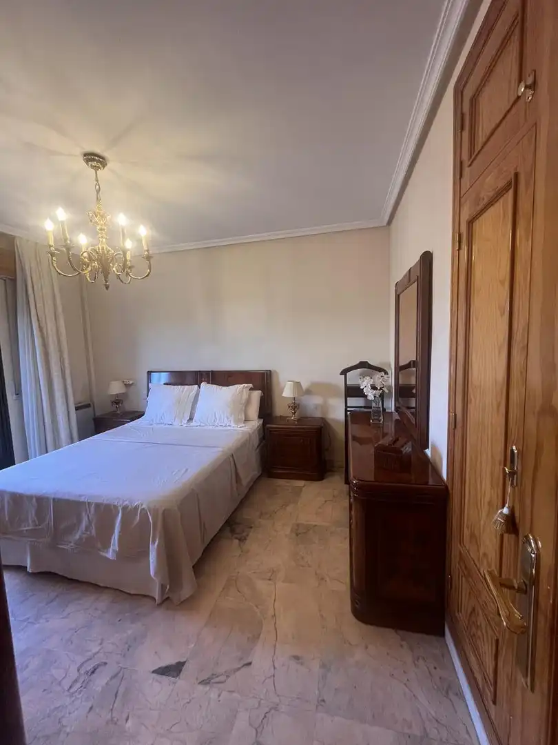 Haus zum Verkauf in Miralvalle - Av. Virgen del Puerto - La Data, imagen 29