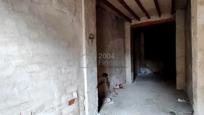 Country house for sale in Orxeta