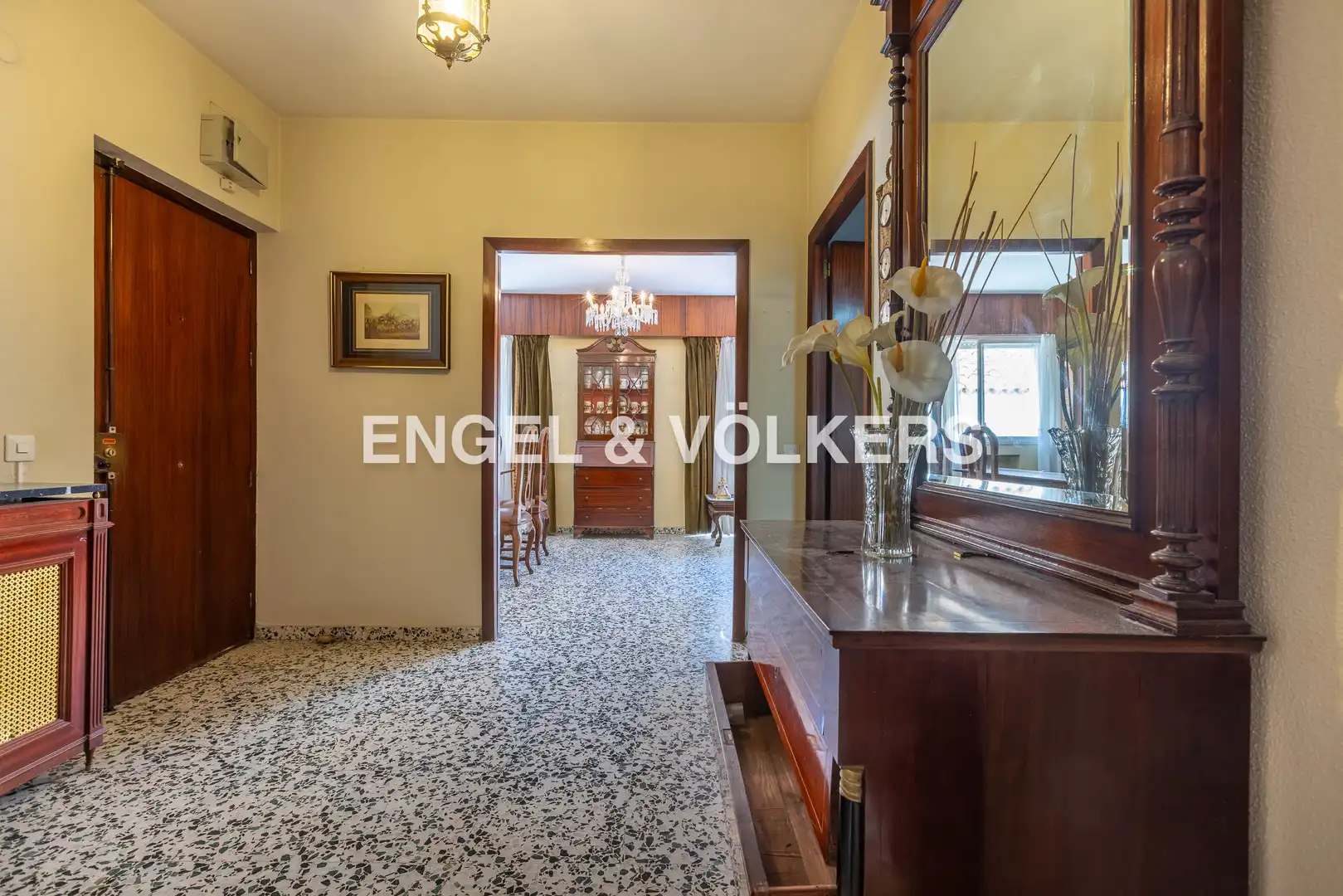 Apartments for sale in Sevilla  with Heating and Balcony