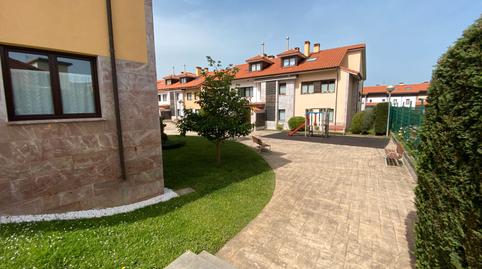 Foto 3 de Pis en venda a Ribadedeva, Asturias