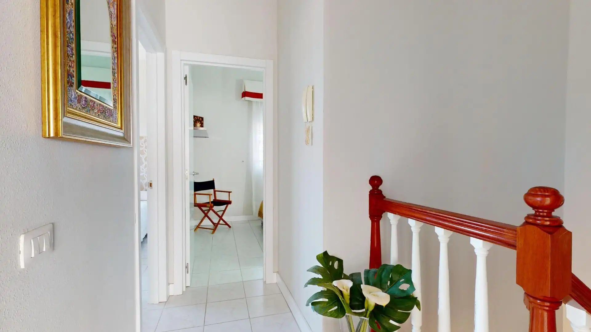 Casa o xalet en venda en Telde amb Jardí privat, Terrassa i Traster
