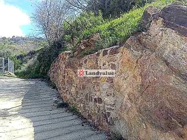 Grundstücke und Bauplätze zum Verkauf in Cuesta 12, imagen 5
