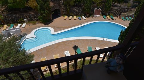 Foto 4 de Apartament en venda a Mencey Anaga, 22, Llano del Camello, San Miguel de Abona