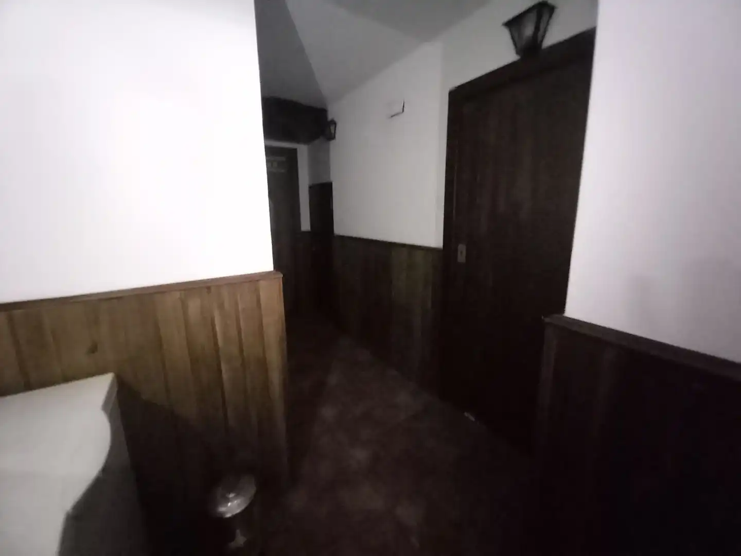 Local comercial en venda a Casco Histórico, imagen 10