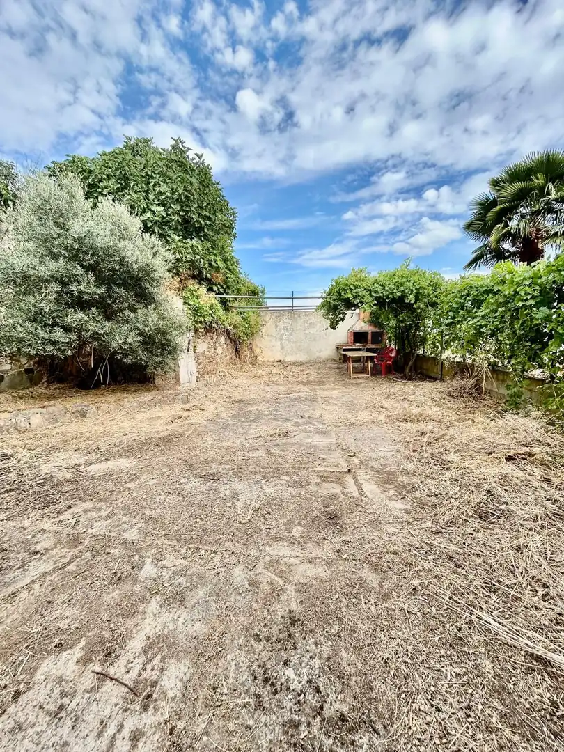 Country homes for sale in Cebrones del Río