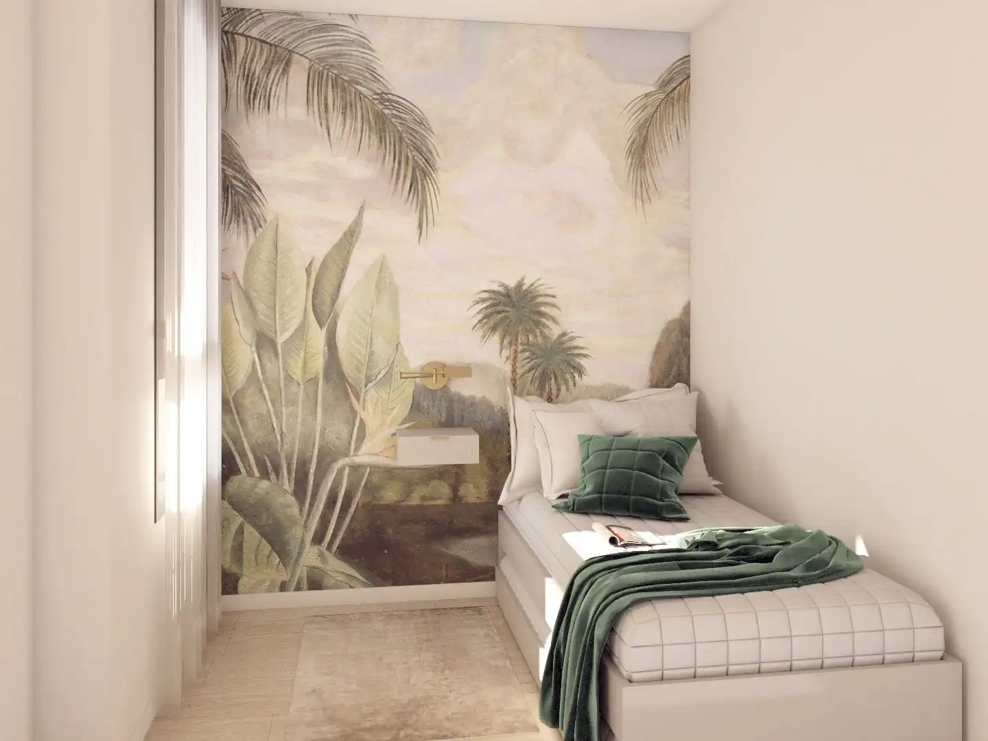 Attic for sale in Los Boliches