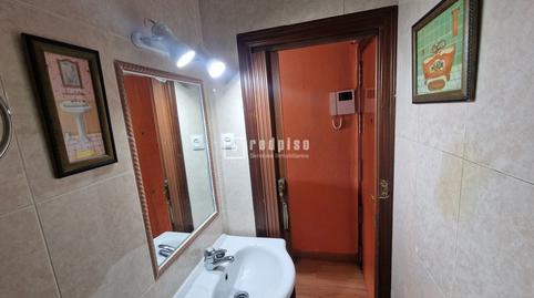 Photo 2 of Flat for sale in De Los Hermanos Garcia Noblejas, Simancas, Madrid