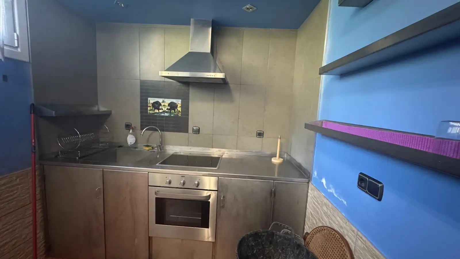 Maison mitoyenne à vendre à Lizartza, imagen 23