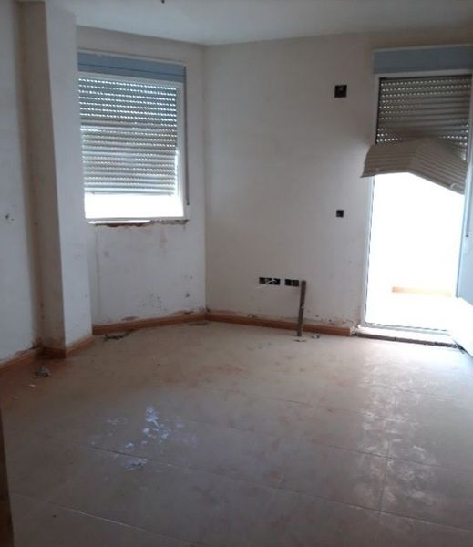 Apartament en venda a PAZ, DE LA, Campos del Río