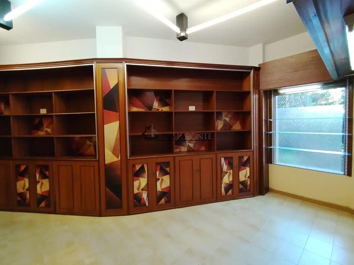 Local commercial à vendre à PALAMIOS, imagen 15