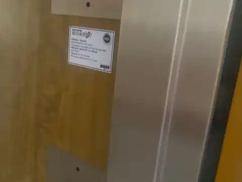 Casa o chalet en venta en Barajas