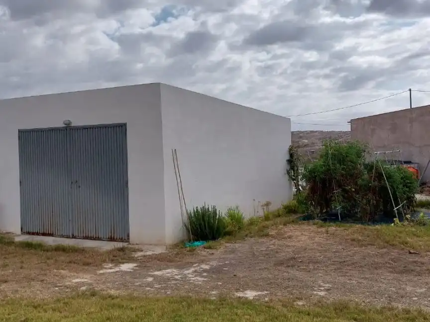 House with pool for sale in de 30620, Partida las Payas, 1, 30620 Fortuna, Murcia 1, imagen 53