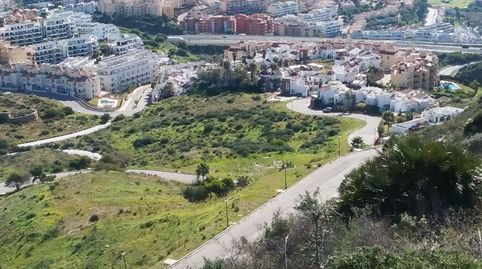 Foto 2 de Residencial en venta en Riviera del Sol, Mijas