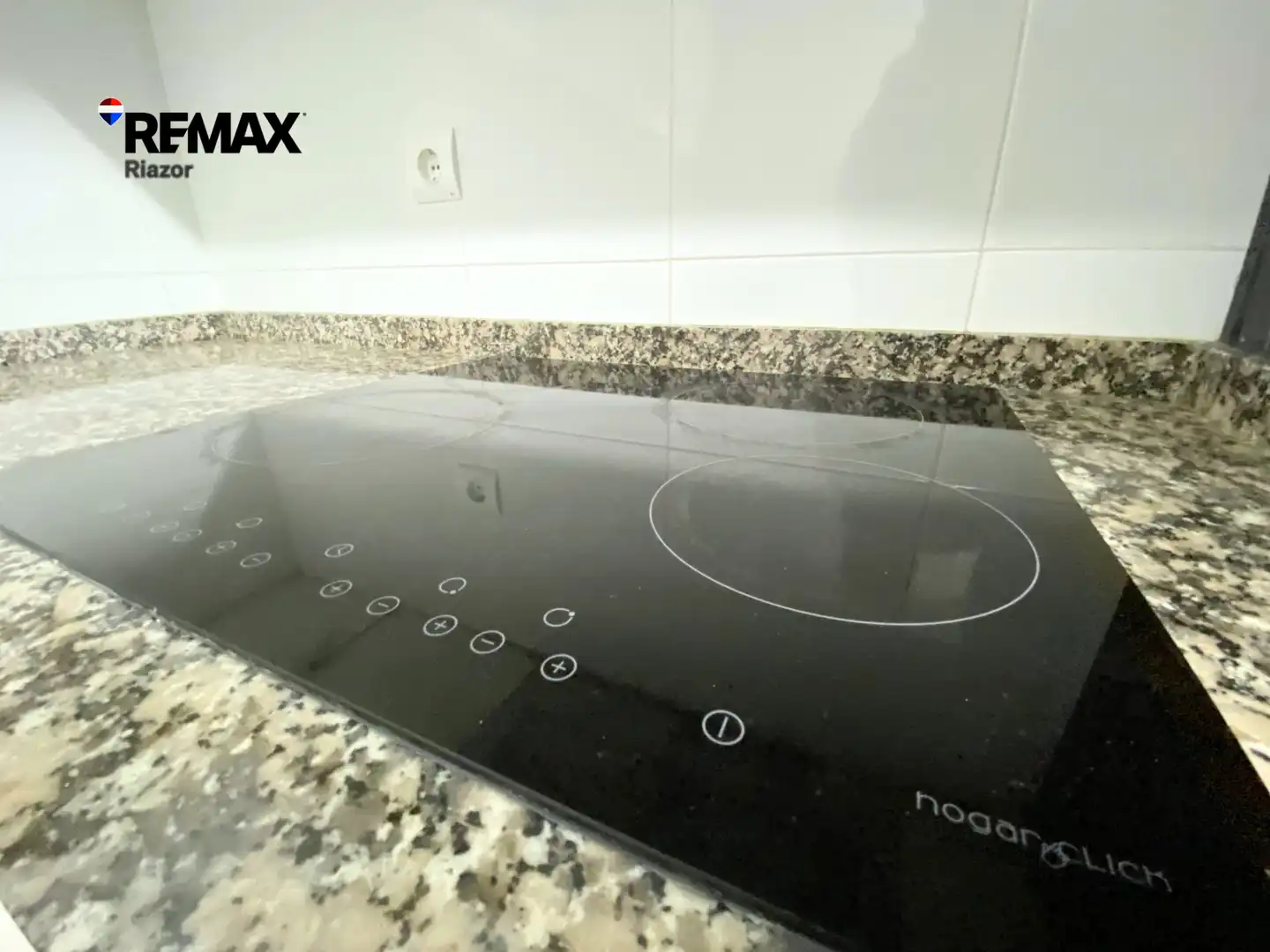 Exterior view of Flat for sale in Lalín  with Heating, Parquet flooring and Storage room