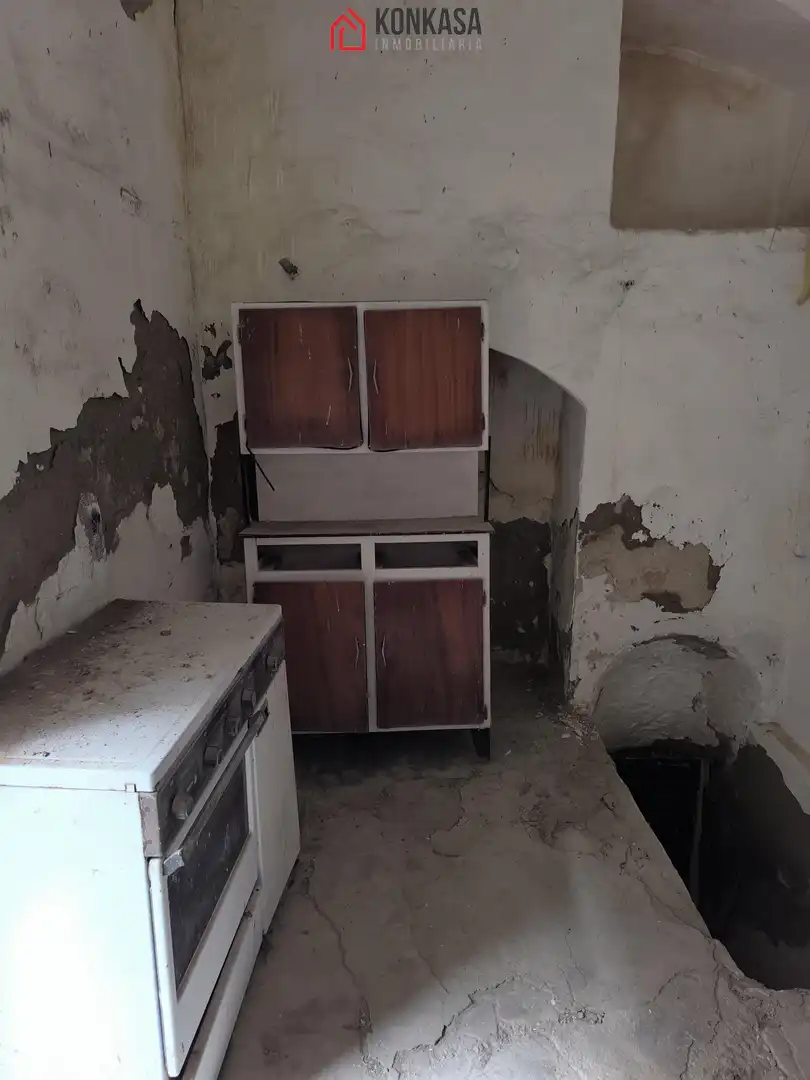 Casa o xalet en venda a Arcos de la Frontera