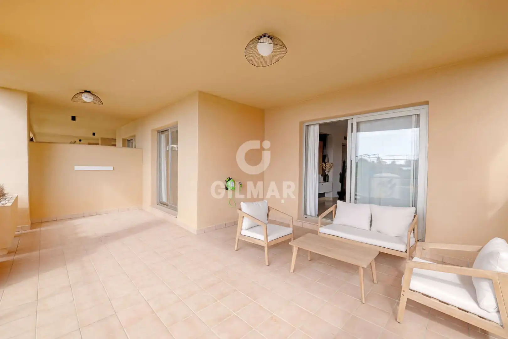 Apartment mit Terrasse zum Verkauf in Selwo, imagen 50