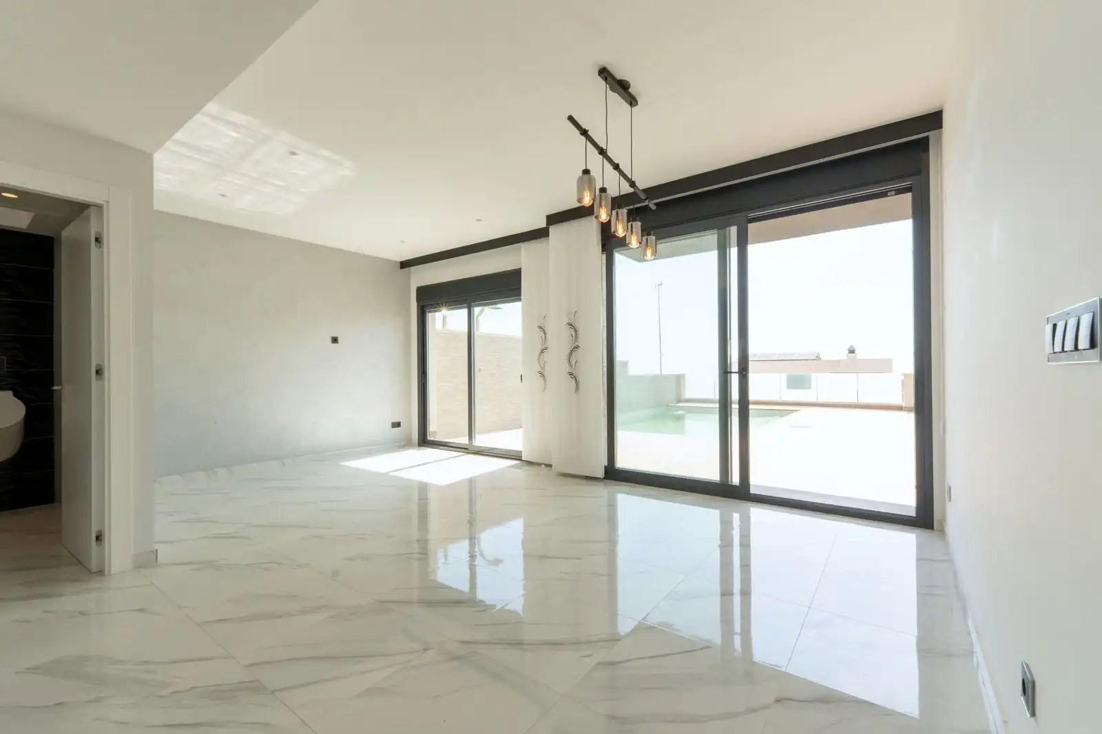 Villa avec piscine à vendre à N/A, imagen 3