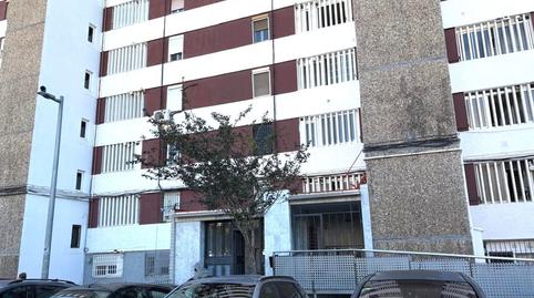 Foto 3 de Apartament en venda a Bellvitge, L'Hospitalet de Llobregat