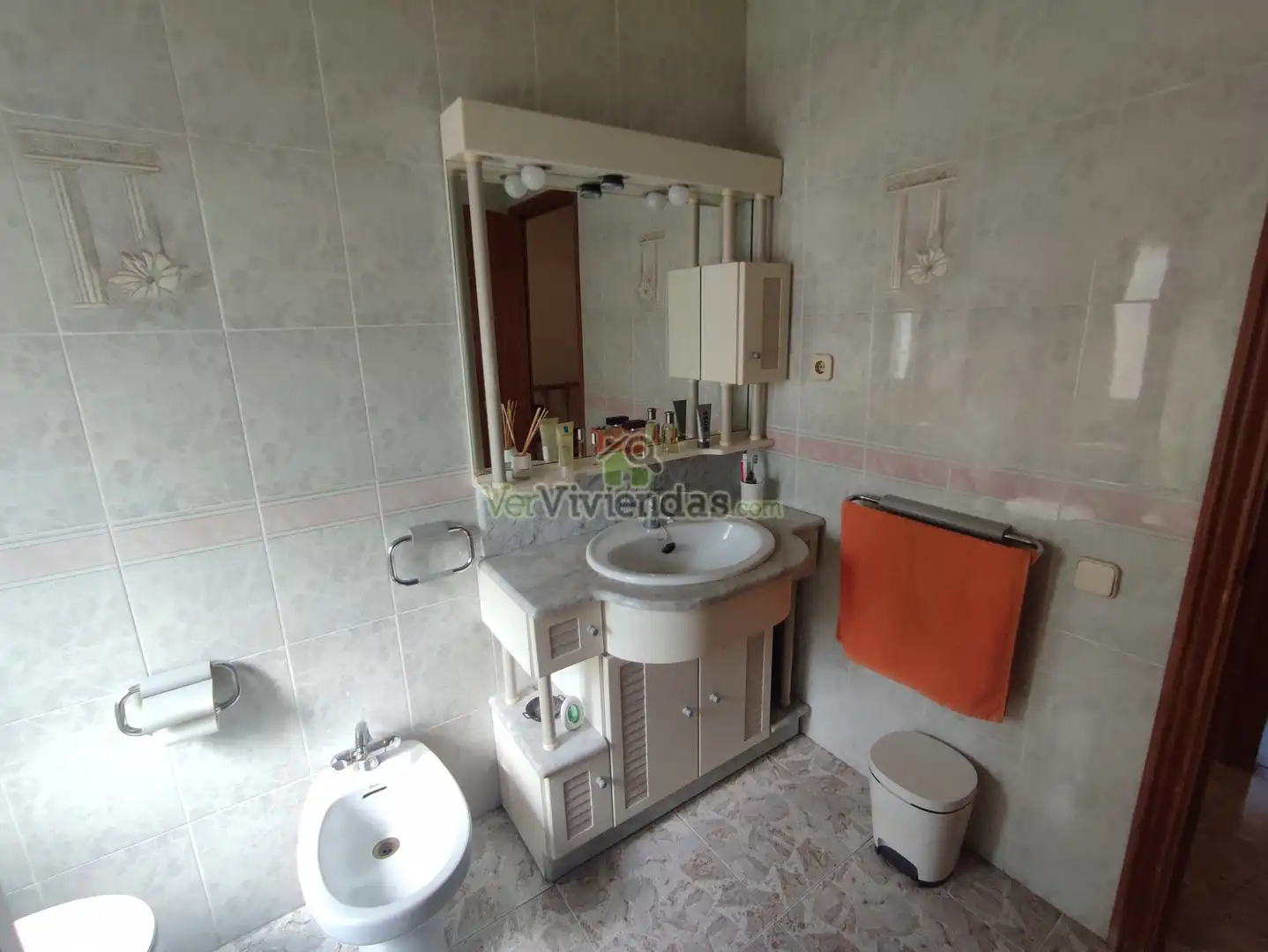 House with terrace for sale in Vacarisses, imagen 34