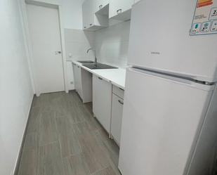 Kitchen of Premises for sale in  Barcelona Capital