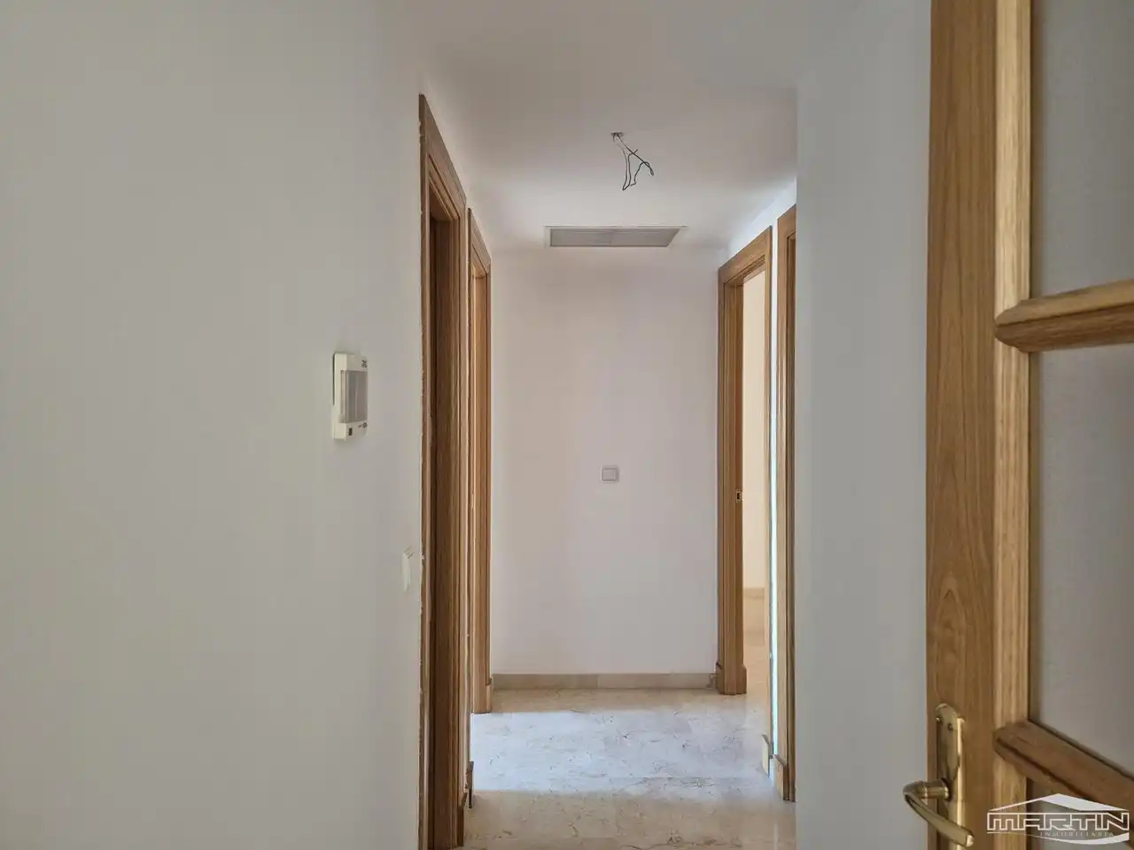 Flat with pool for sale in Avenida de Luis Alberto de Cuenca 70, imagen 15