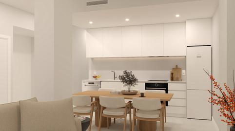 Photo 3 of Flat for sale in Meliana, Valencia