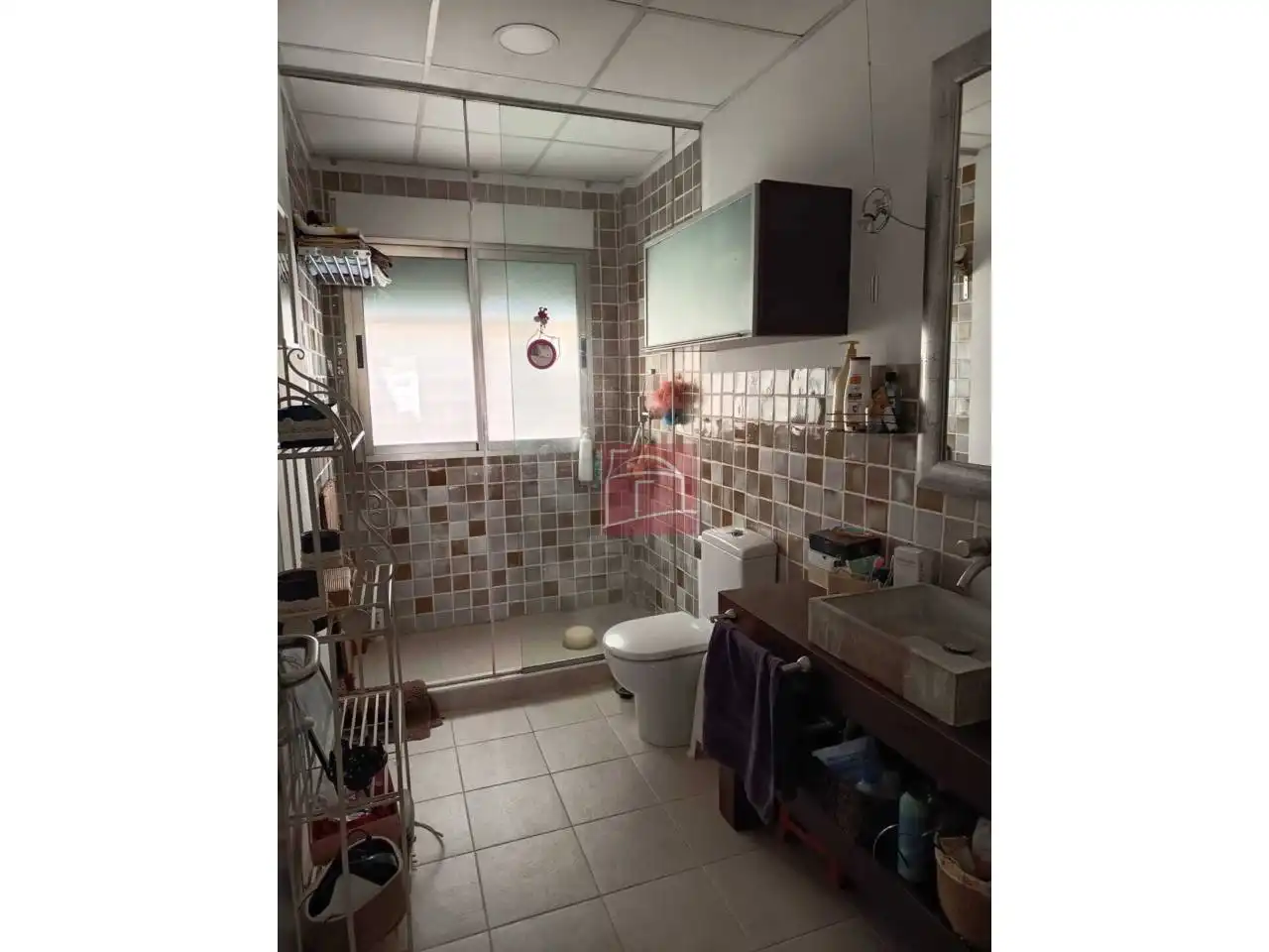 Casa con piscina in vendita a Villanueva de la Serena, imagen 13