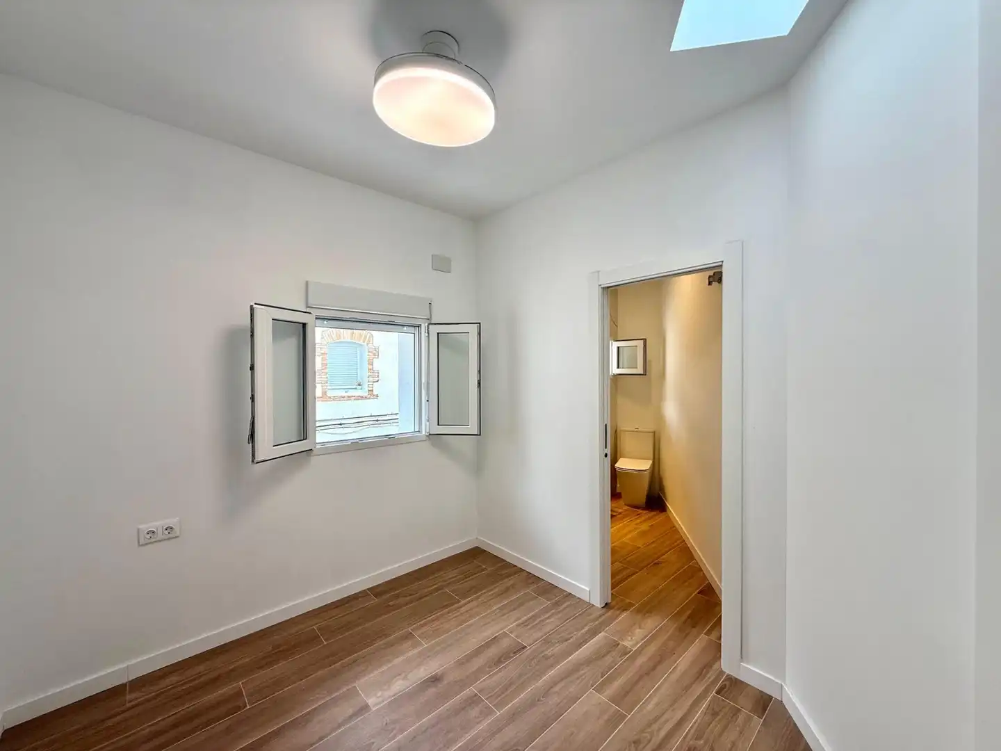 Maison à vendre à Casc Urbà, imagen 14