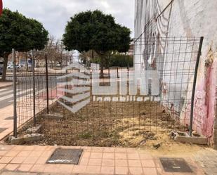 Residencial en venda en Sagunto / Sagunt