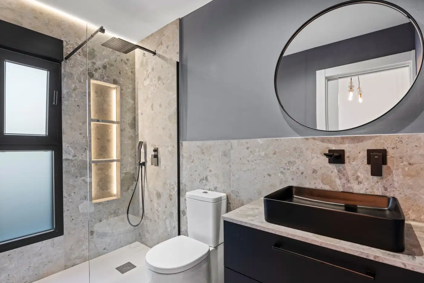House with pool for sale in Zona Carrefour - Urbanizaciones, imagen 12
