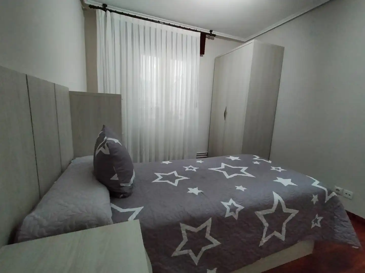 Flat with lift for sale in Juan XXIII, imagen 7