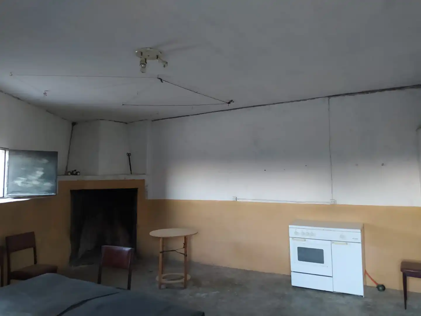 Casa o xalet en venda en Arroyomolinos (Cáceres) amb Jardí privat i Traster