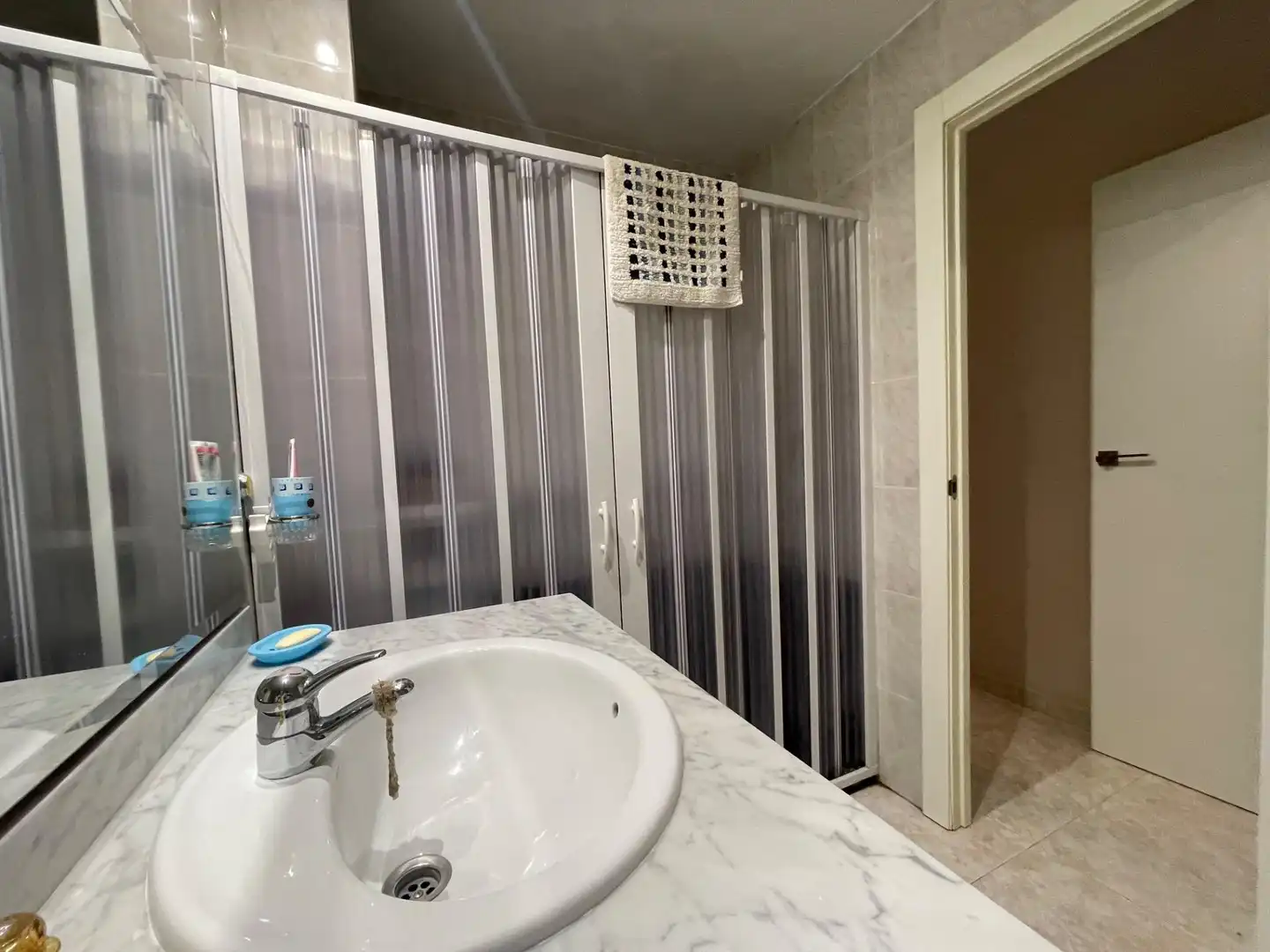 Flat with lift for sale in Avenida CATALUNYA, imagen 25