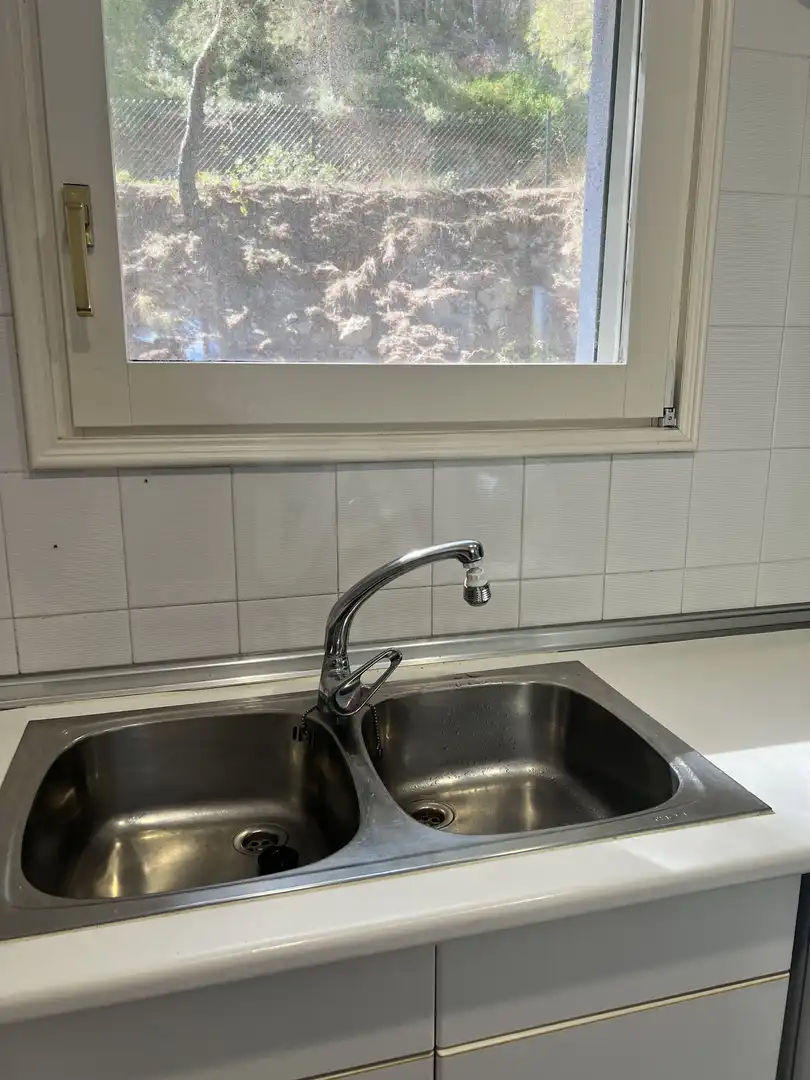 Appartement à vendre à Aiguafreda - Sa Tuna, imagen 16
