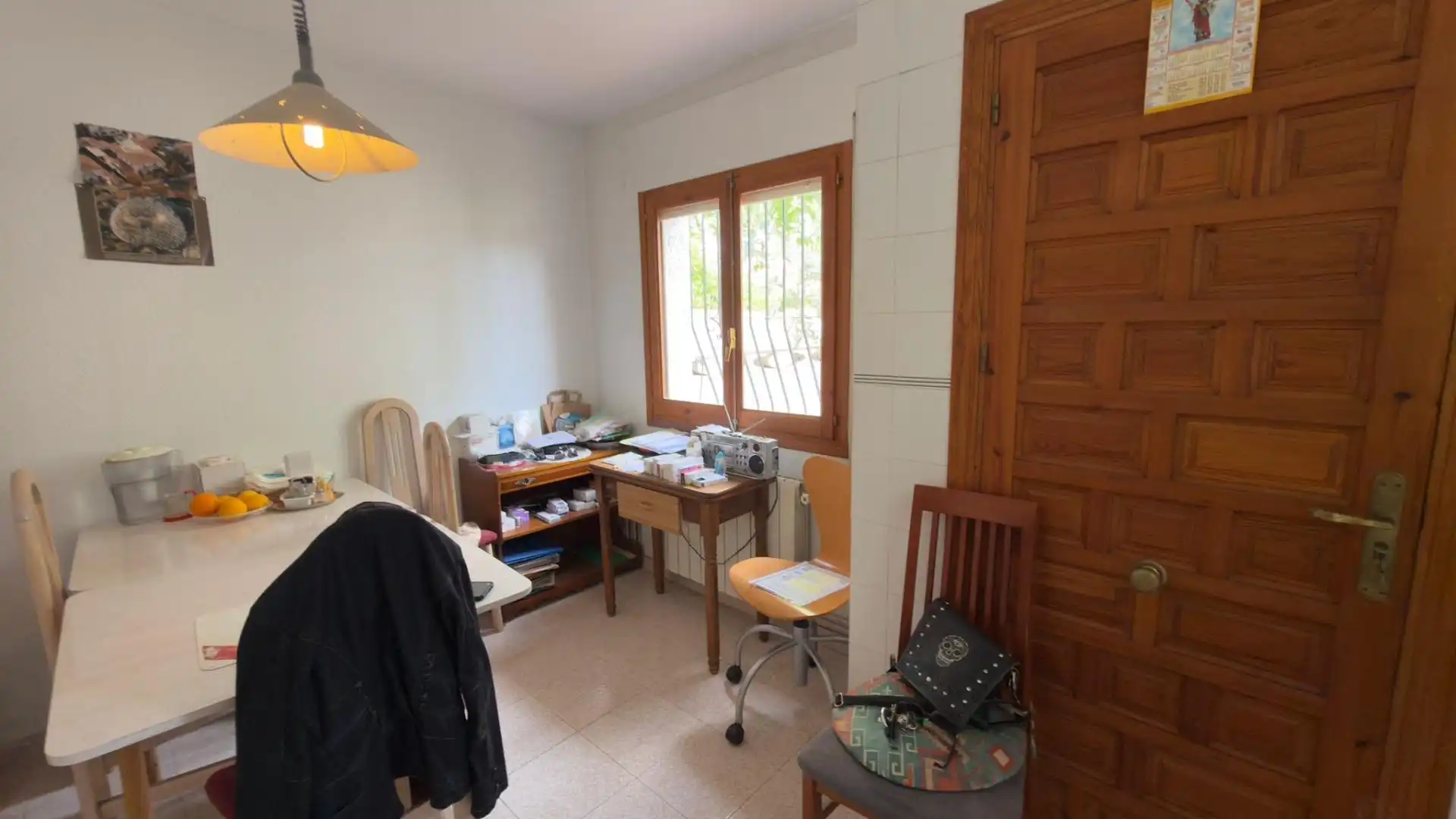 Detached homes for sale in San Vicente del Raspeig / Sant Vicent del Raspeig  with Storage room and Balcony