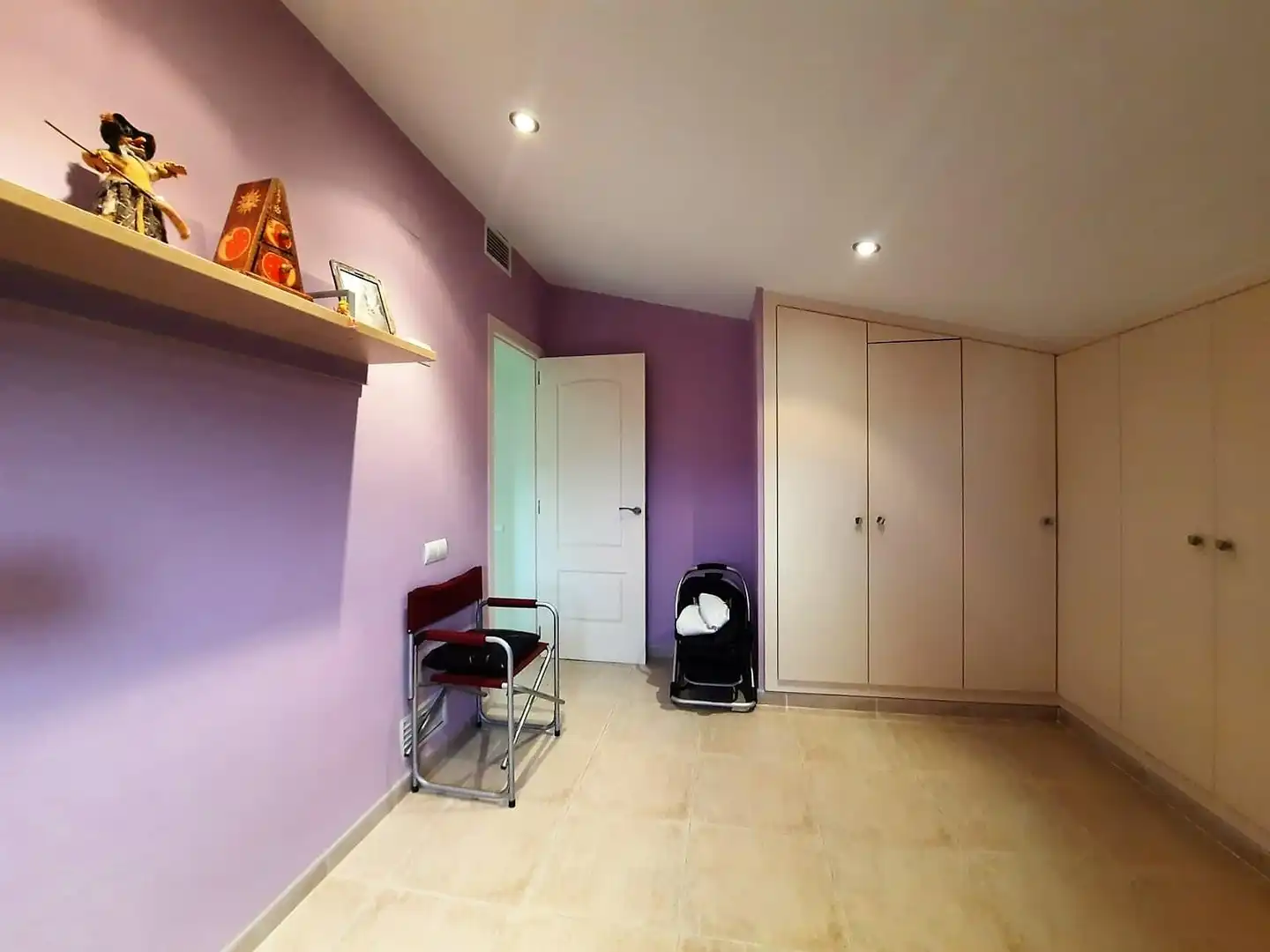 Villa con terrazza in vendita a Deltebre, imagen 40